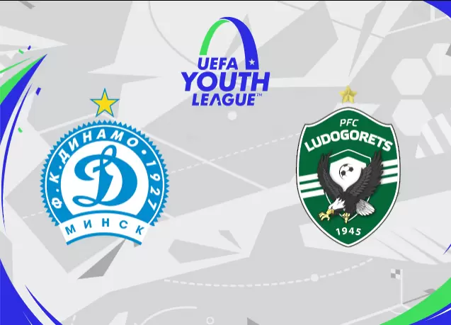 ludogorets.com