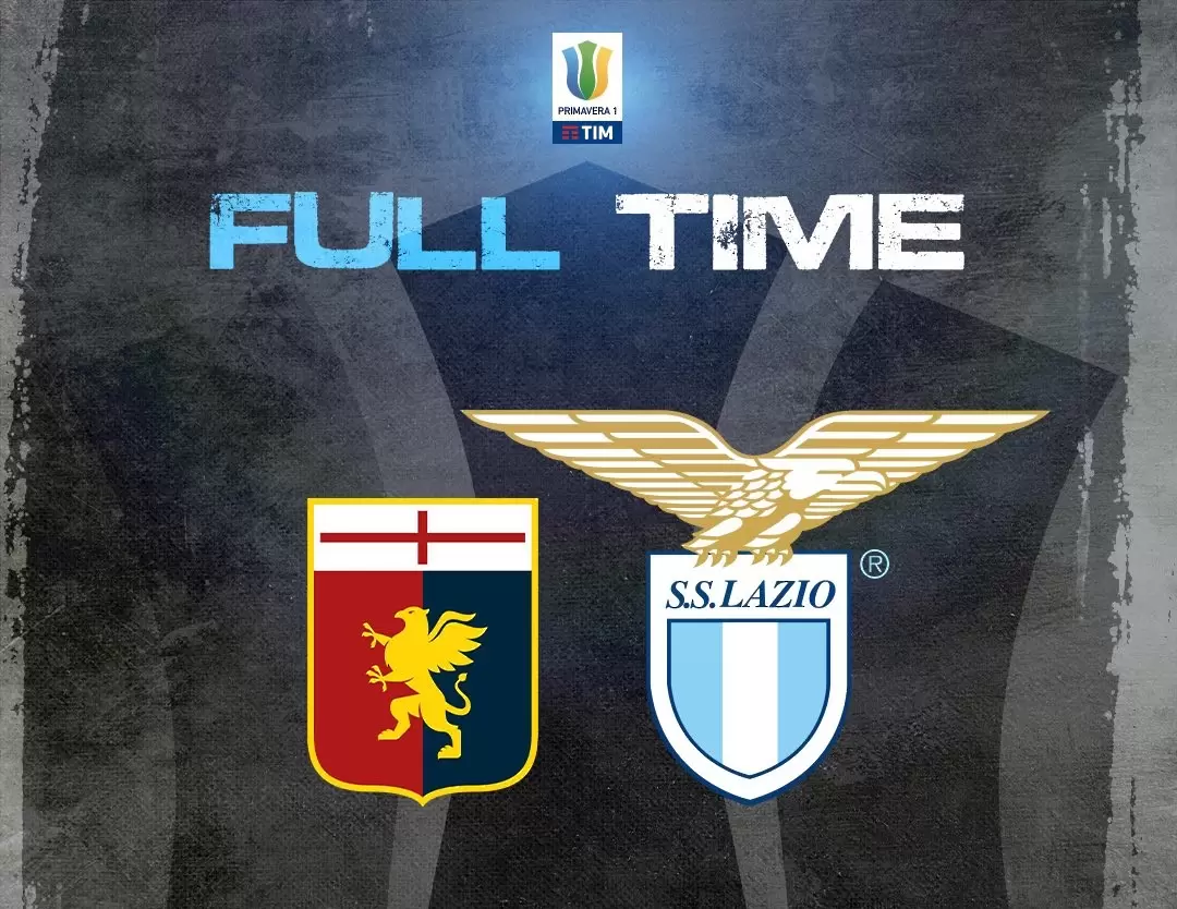 twitter.com/OfficialSSLazio