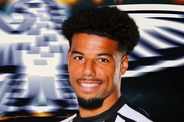facebook.com/PortimonenseFUTEBOLSAD