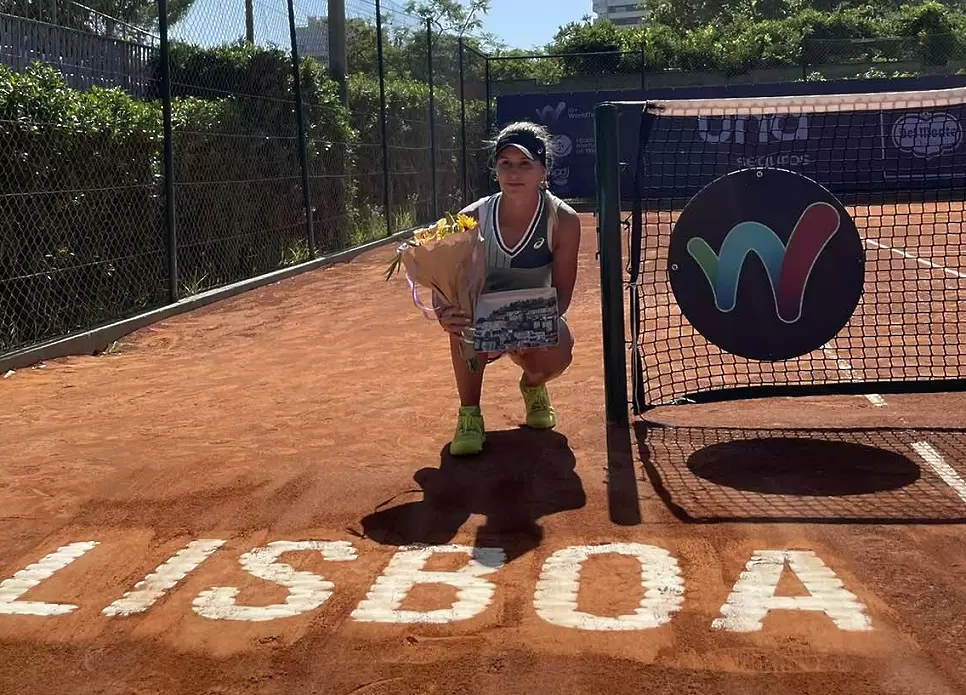 bgtennis.bg