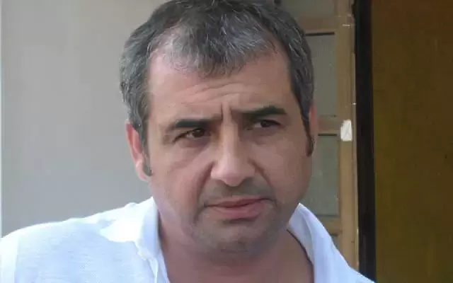 Лъчо Танев: Левски търси футболисти на три поста