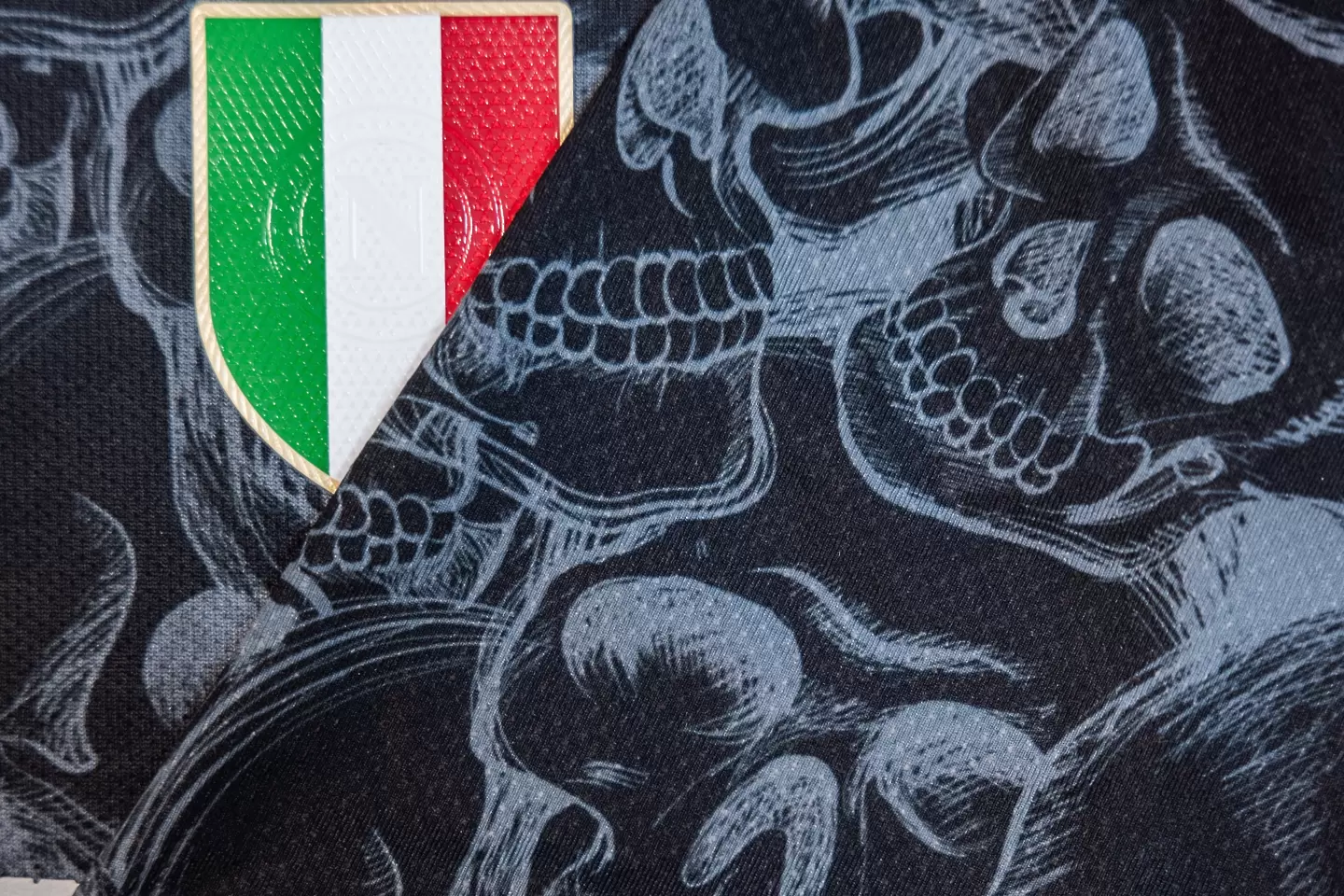 twitter.com/sscnapoli
