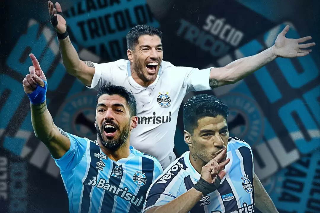 twitter.com/Gremio