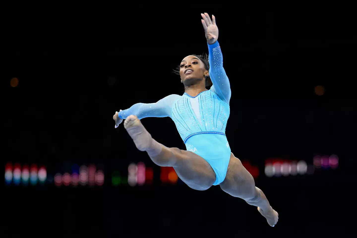 Getty Images