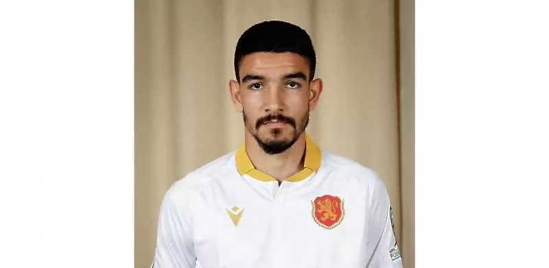 Още един футболист отпадна от сметките на селекционера на България Младен Кръстаич