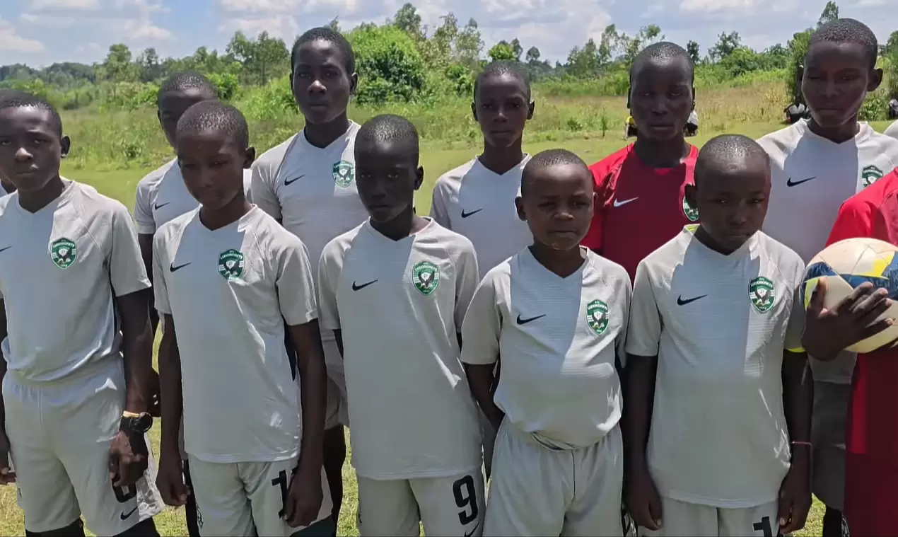 facebook.com/SmileForAfrica.eu