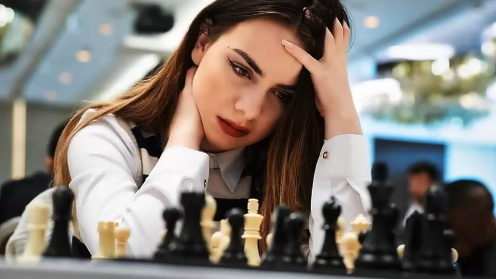 bulchess.com
