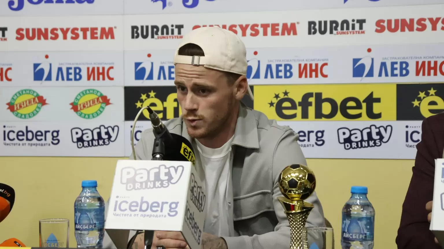 pressclubbg.com