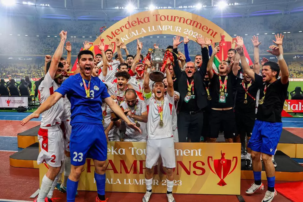 facebook.com/fcCSKA48