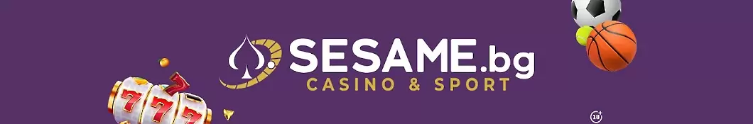 Спорт, казино и eSports в Sesame Online