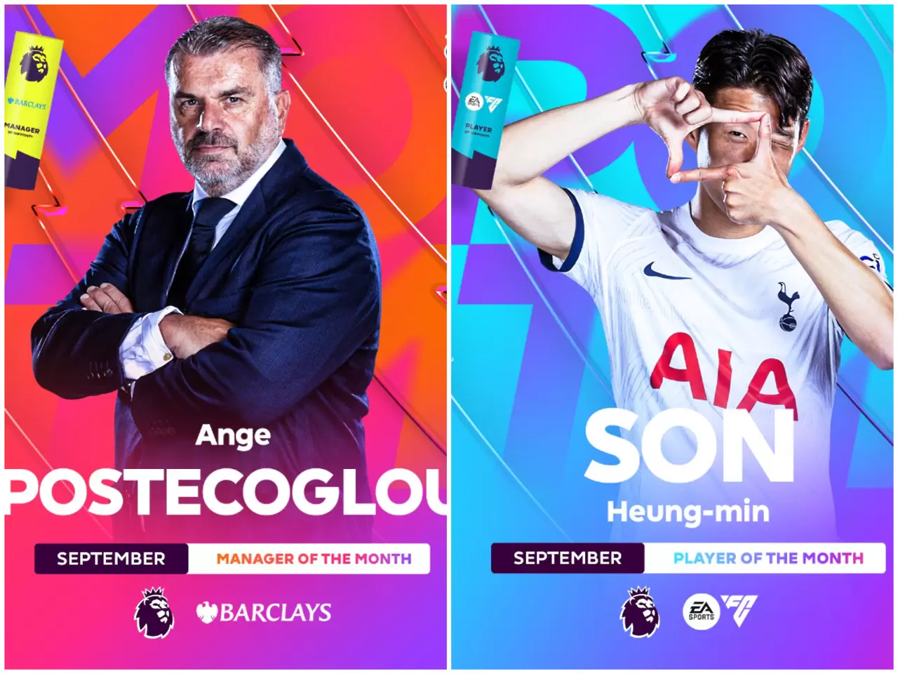 twitter.com/premierleague