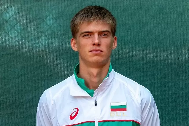 bgtennis.bg