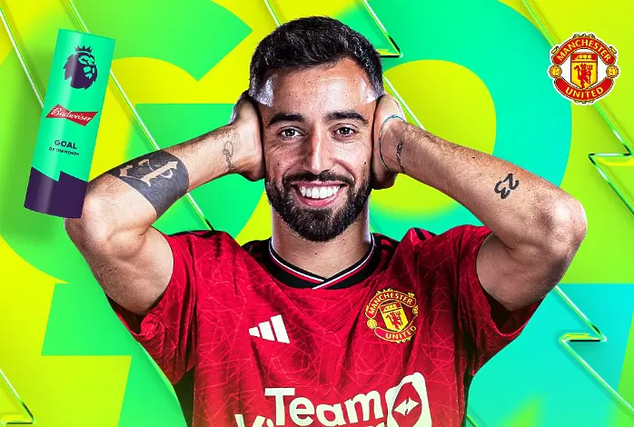 twitter.com/premierleague