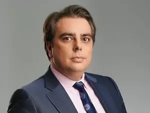 gov.bg