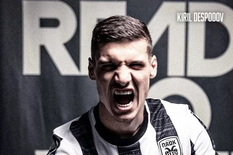 twitter.com/PAOK_FC