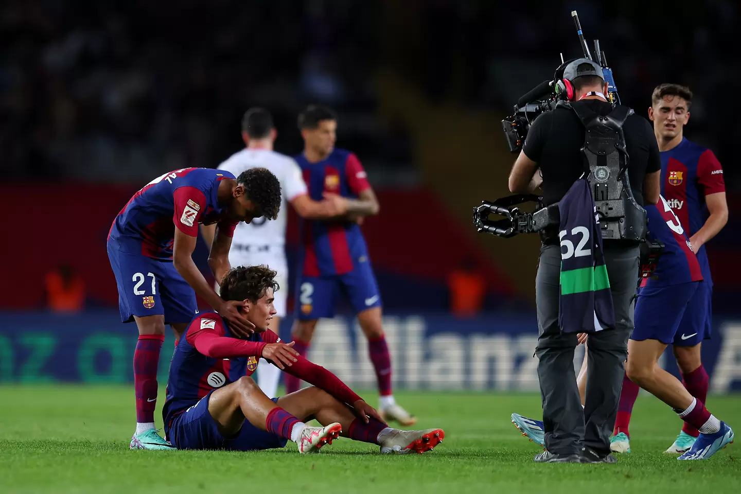 Getty Images