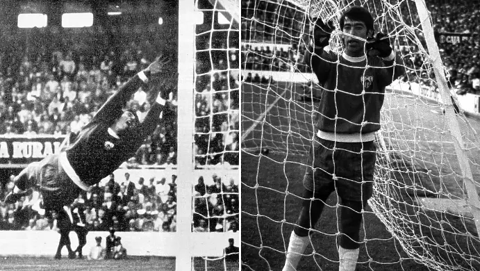 twitter.com/SevillaFC