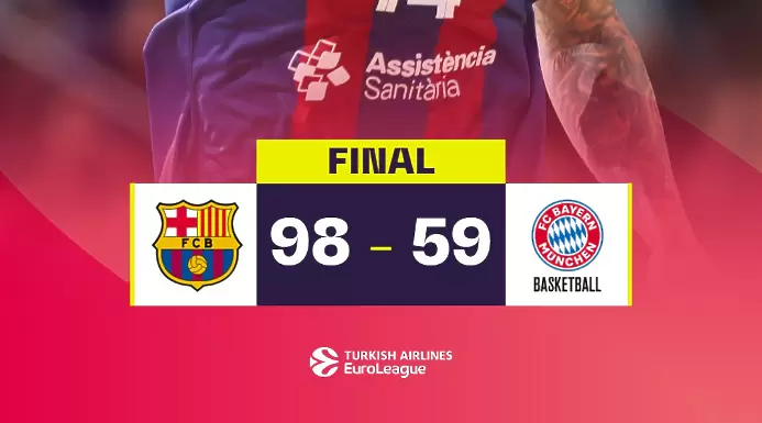 twitter.com/EuroLeague