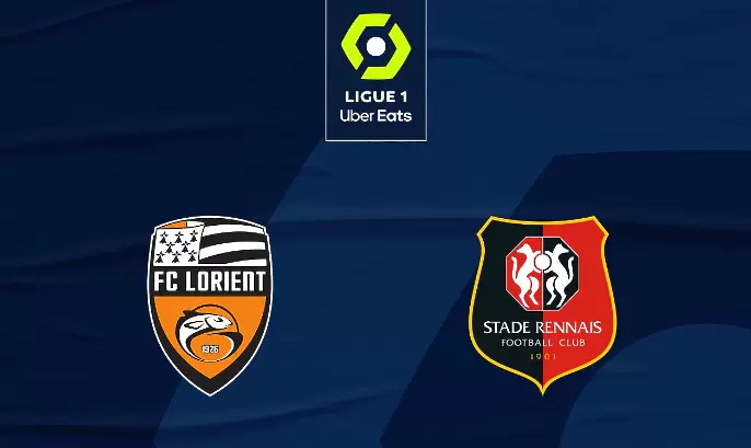 twitter.com/Ligue1UberEats