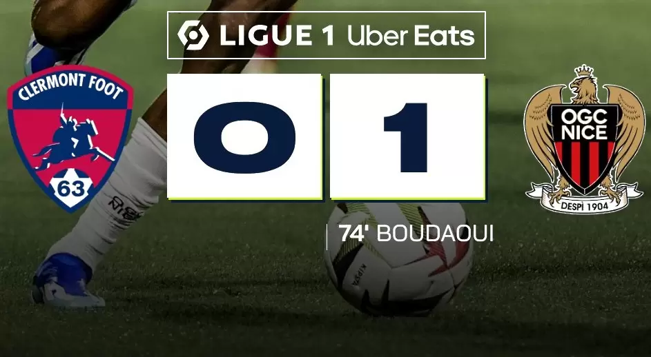 twitter.com/Ligue1UberEats