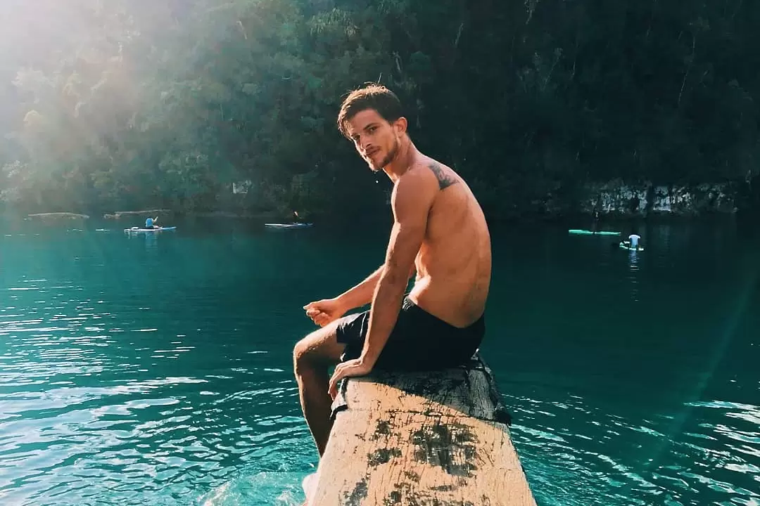 instagram.com/mariomosboeck