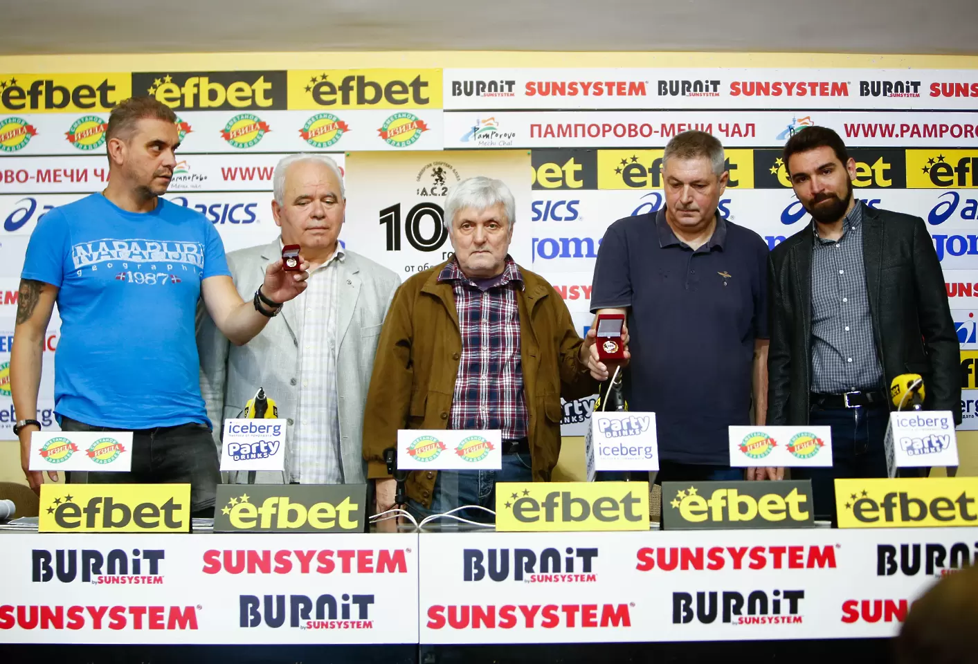 startphoto.bg