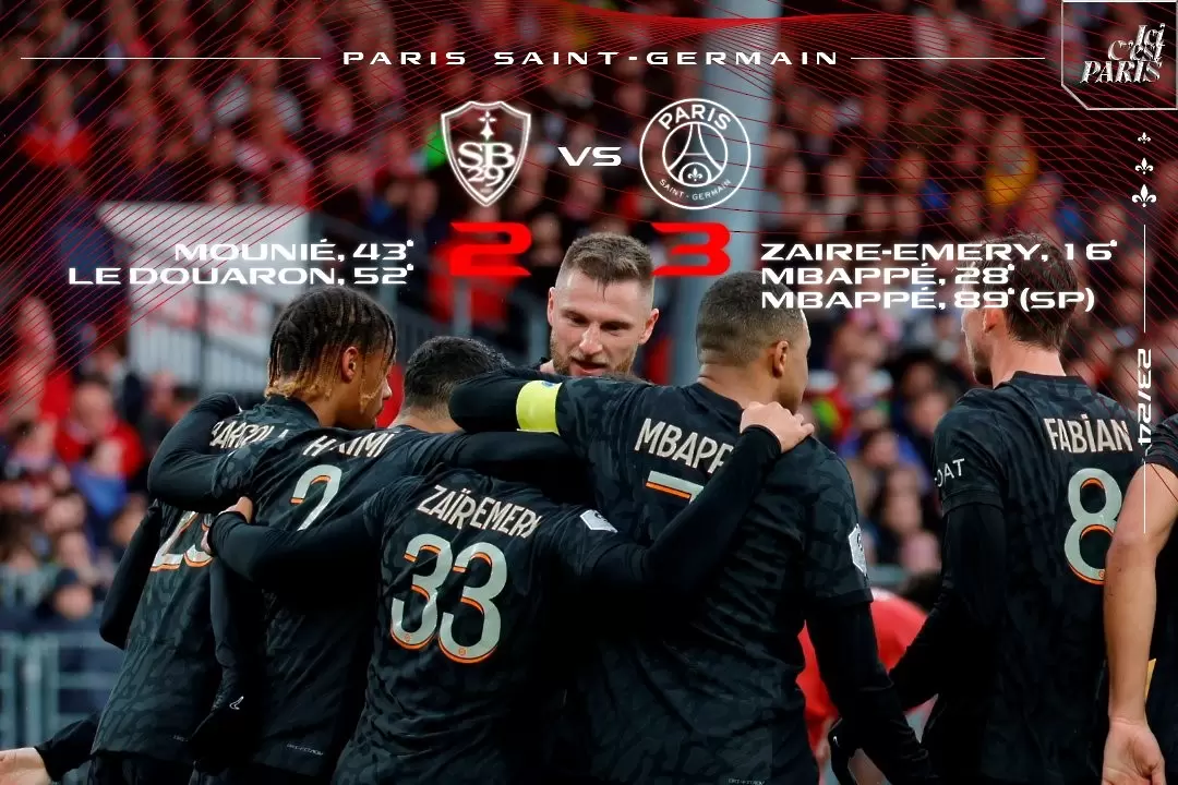 twitter.com/PSG_inside