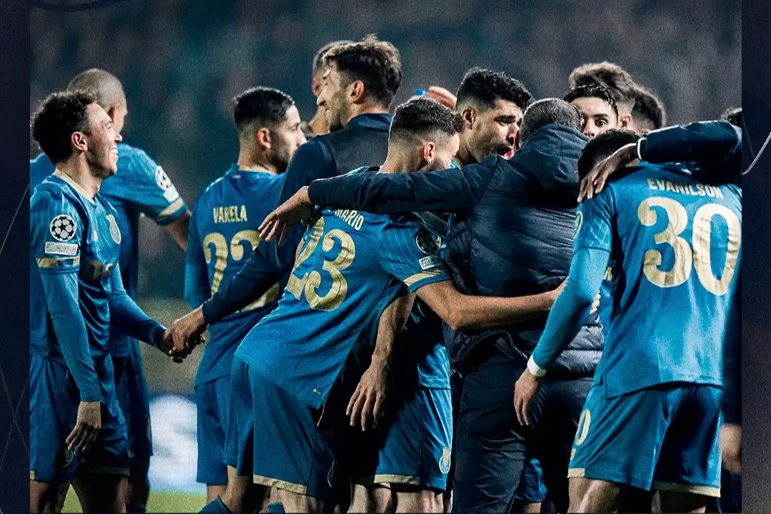 twitter.com/FCPorto