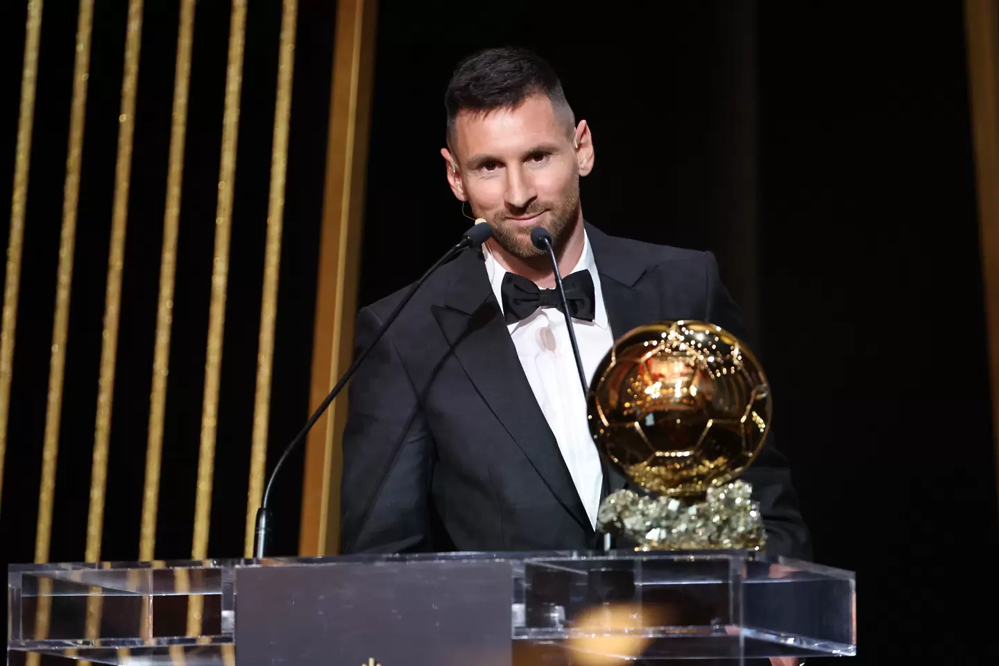 Getty Images