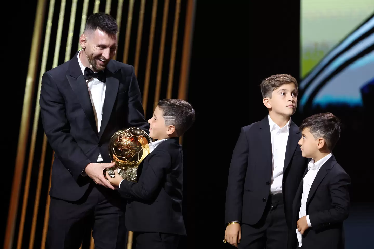 Getty Images