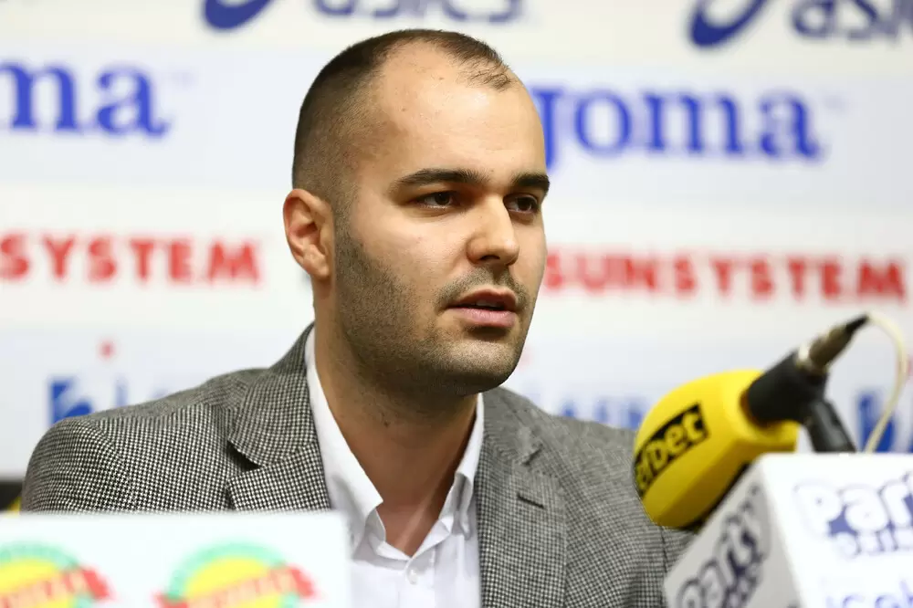 etarvt.bg