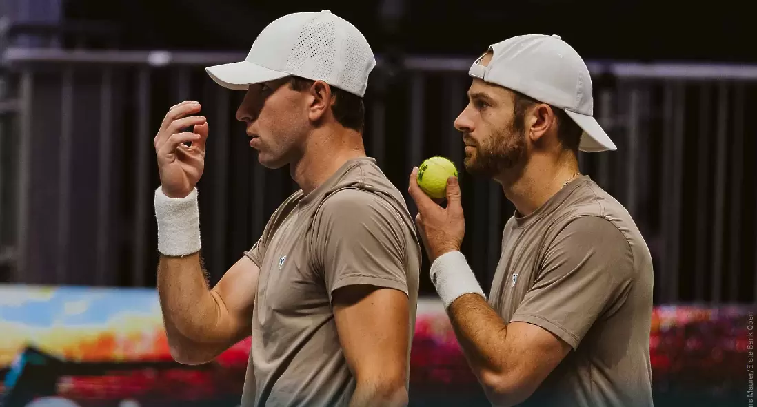 sofiaopen.bg
