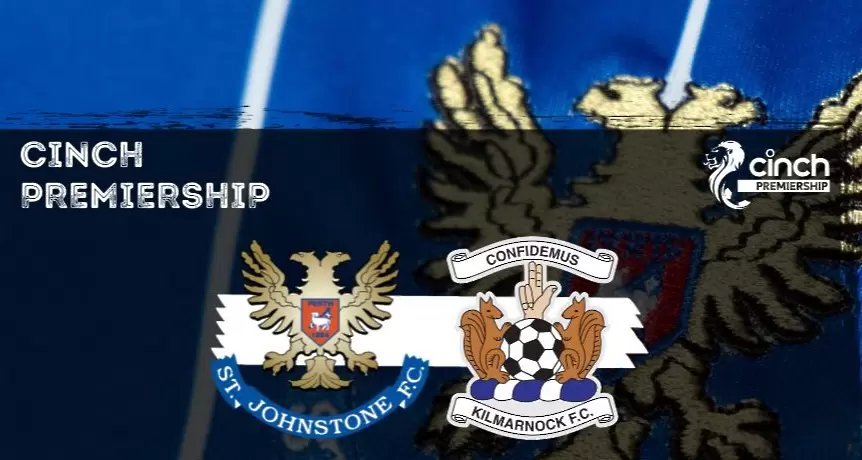 twitter.com/StJohnstone