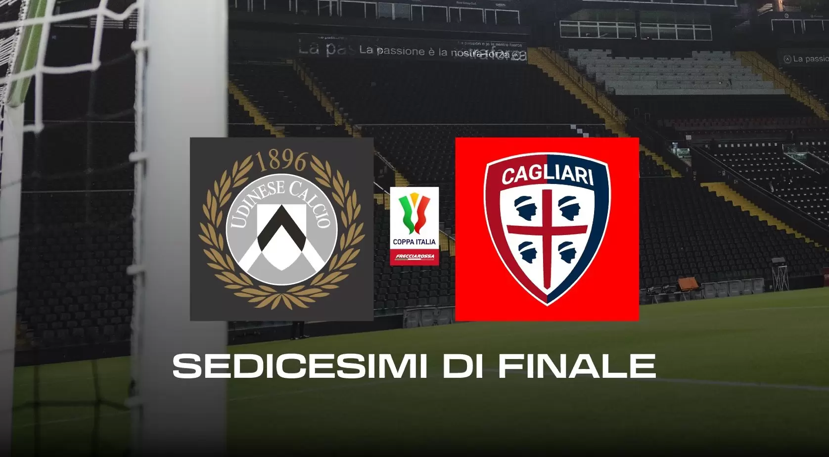 twitter.com/CagliariCalcio