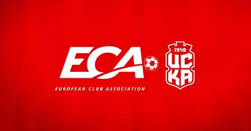 bg.cska1948.bg