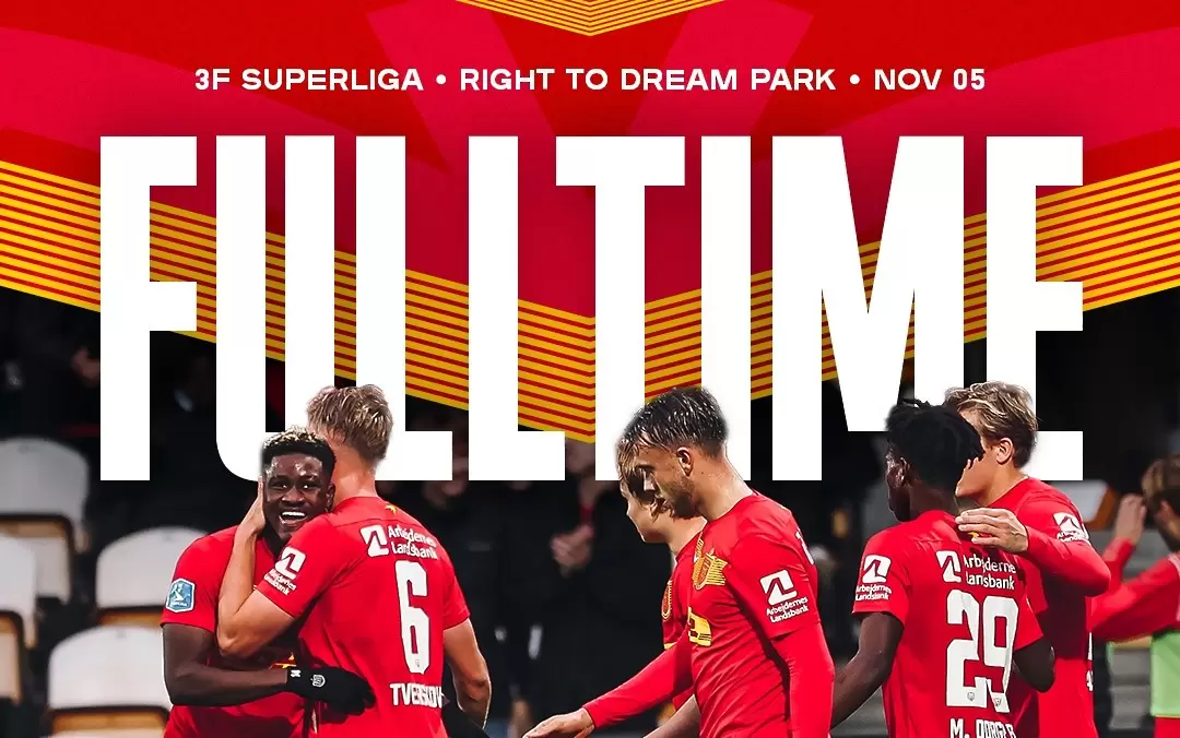 twitter.com/FCNordsjaelland
