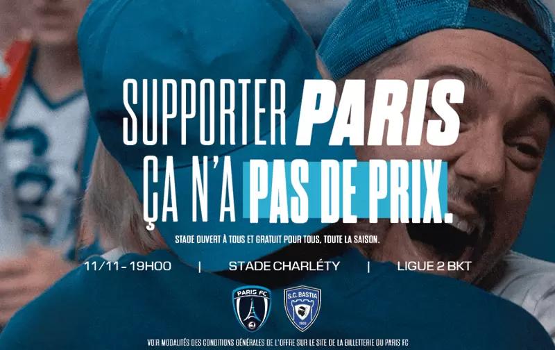 twitter.com/ParisFC