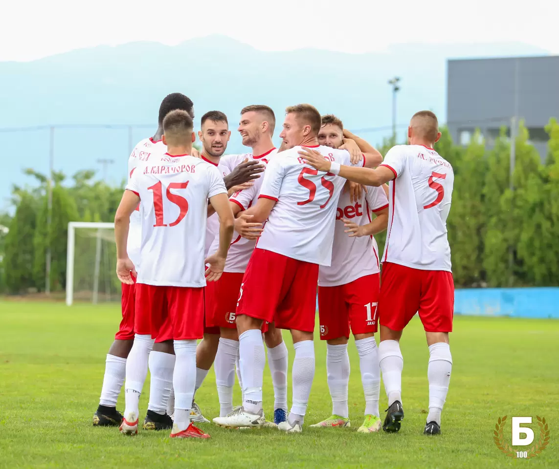 facebook.com/Belasica