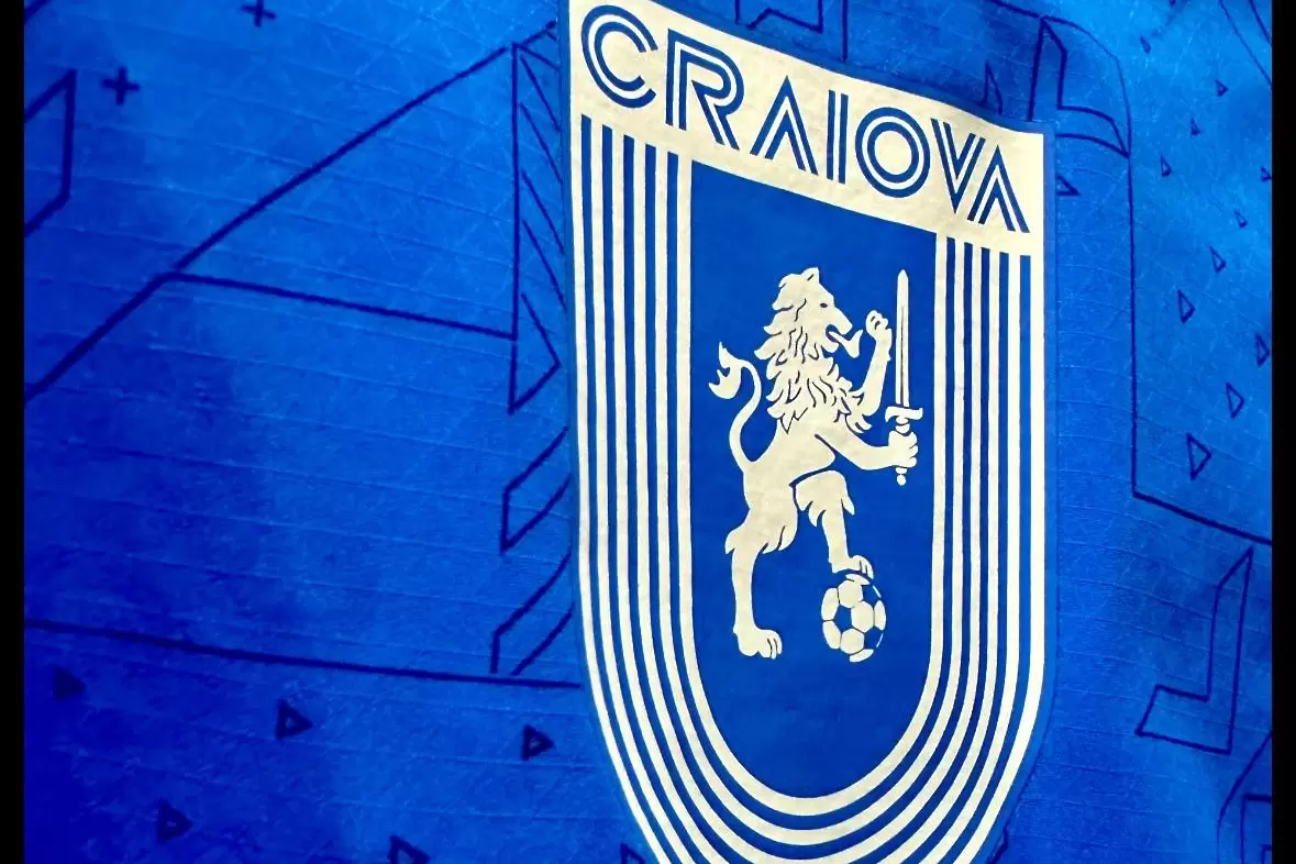 facebook.com/UCVOficial