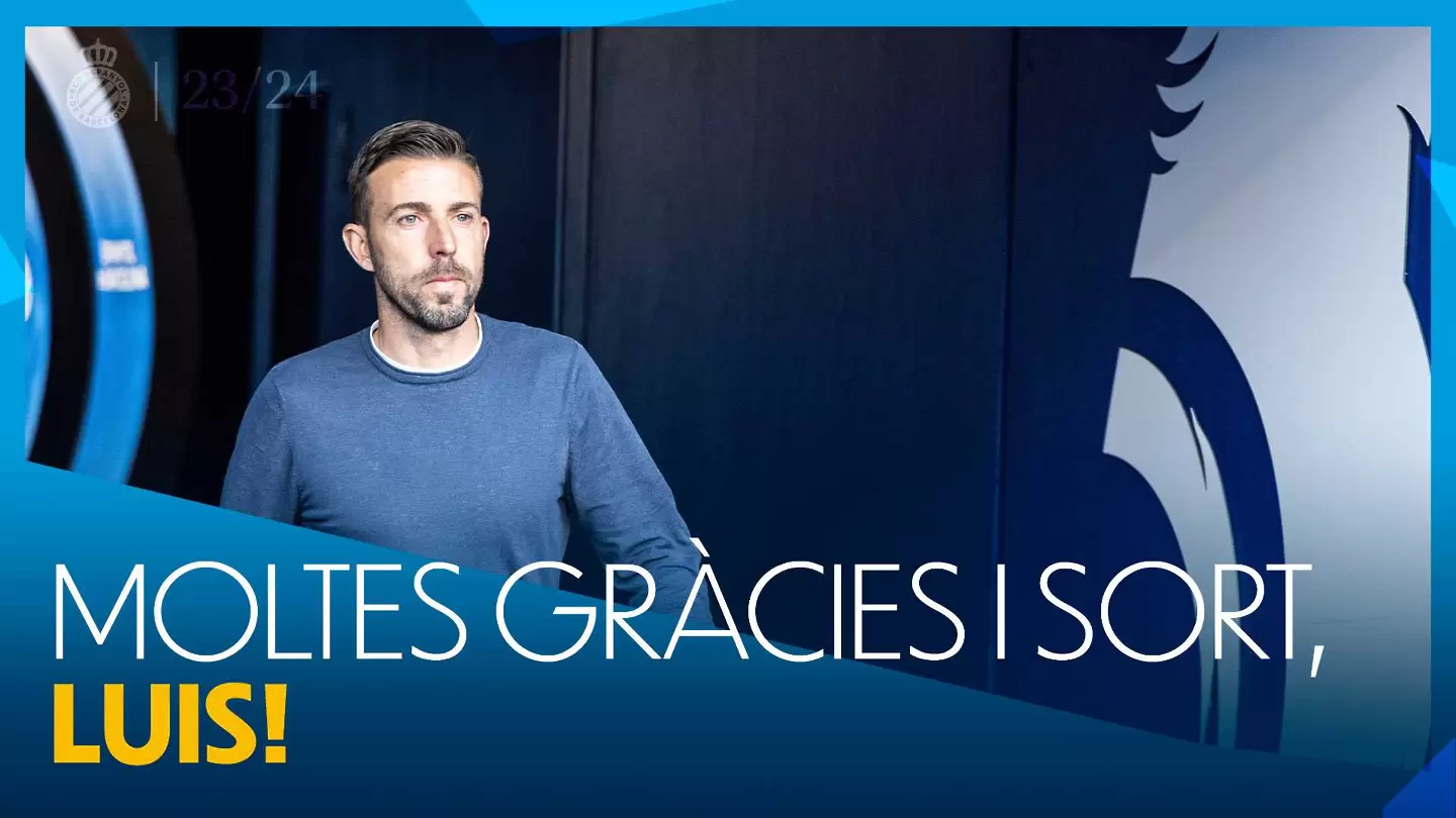 rcdespanyol.com