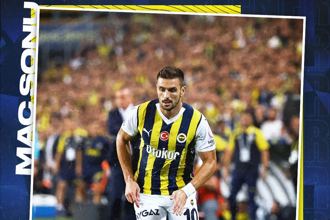 twitter.com/fenerbahce