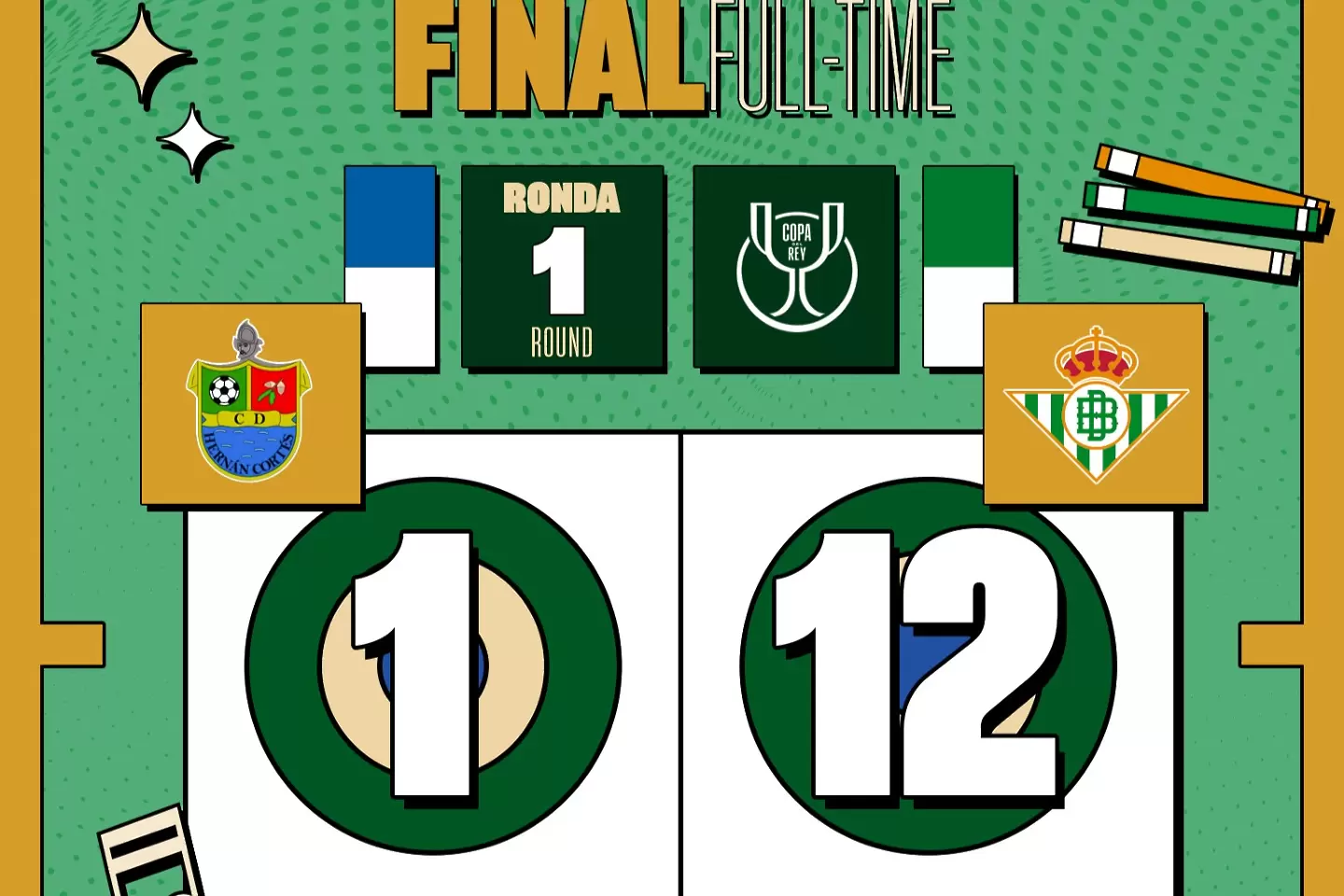 twitter.com/RealBetis