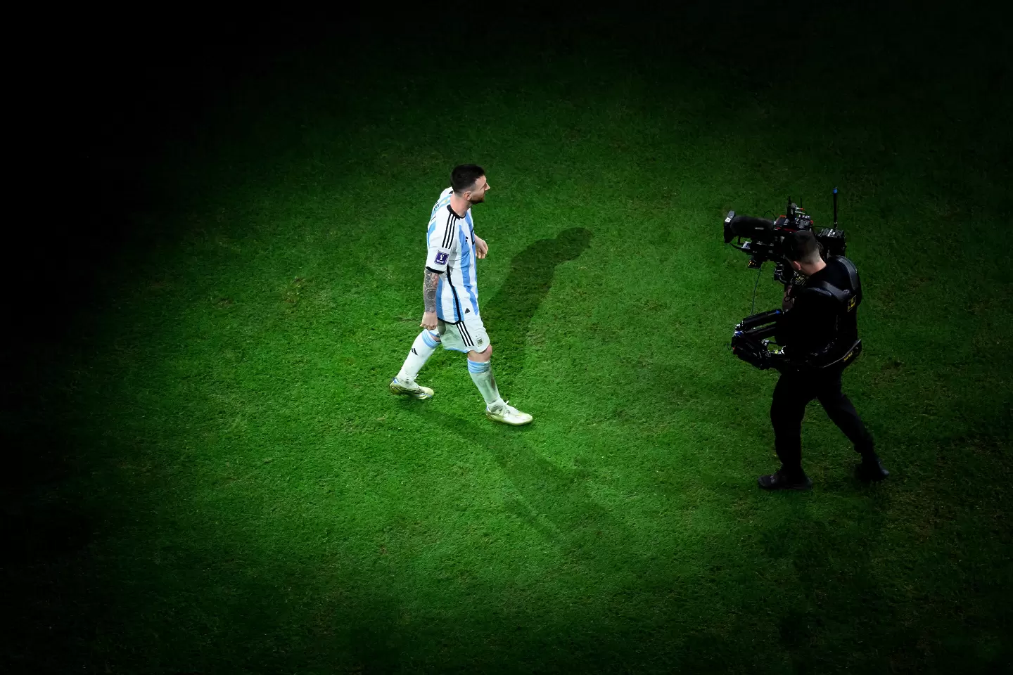 Getty Images