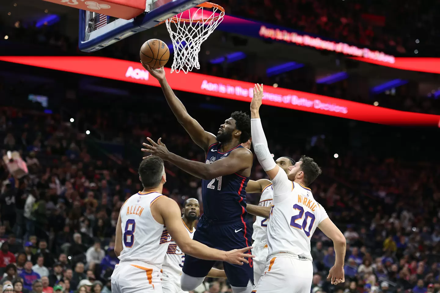 Getty Images