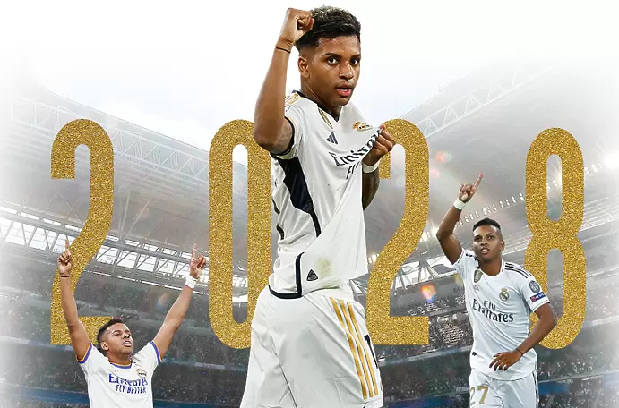 twitter.com/realmadrid