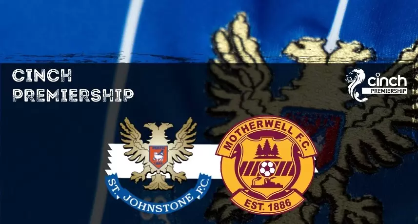 twitter.com/StJohnstone