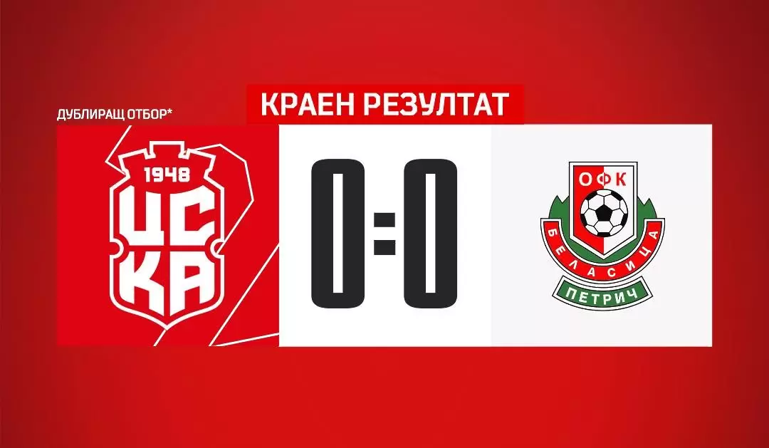 facebook.com/fcCSKA48
