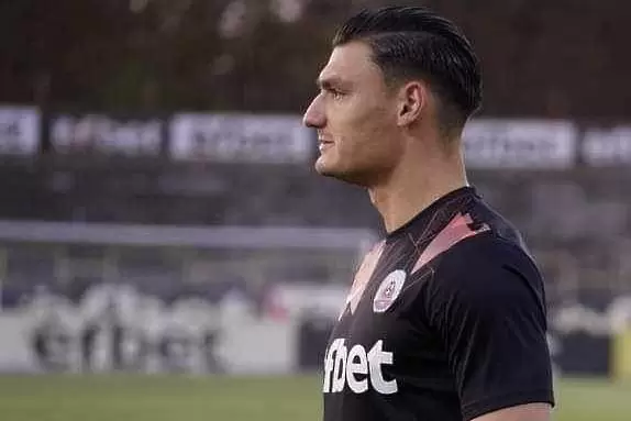 facebook.com/pfcmontana