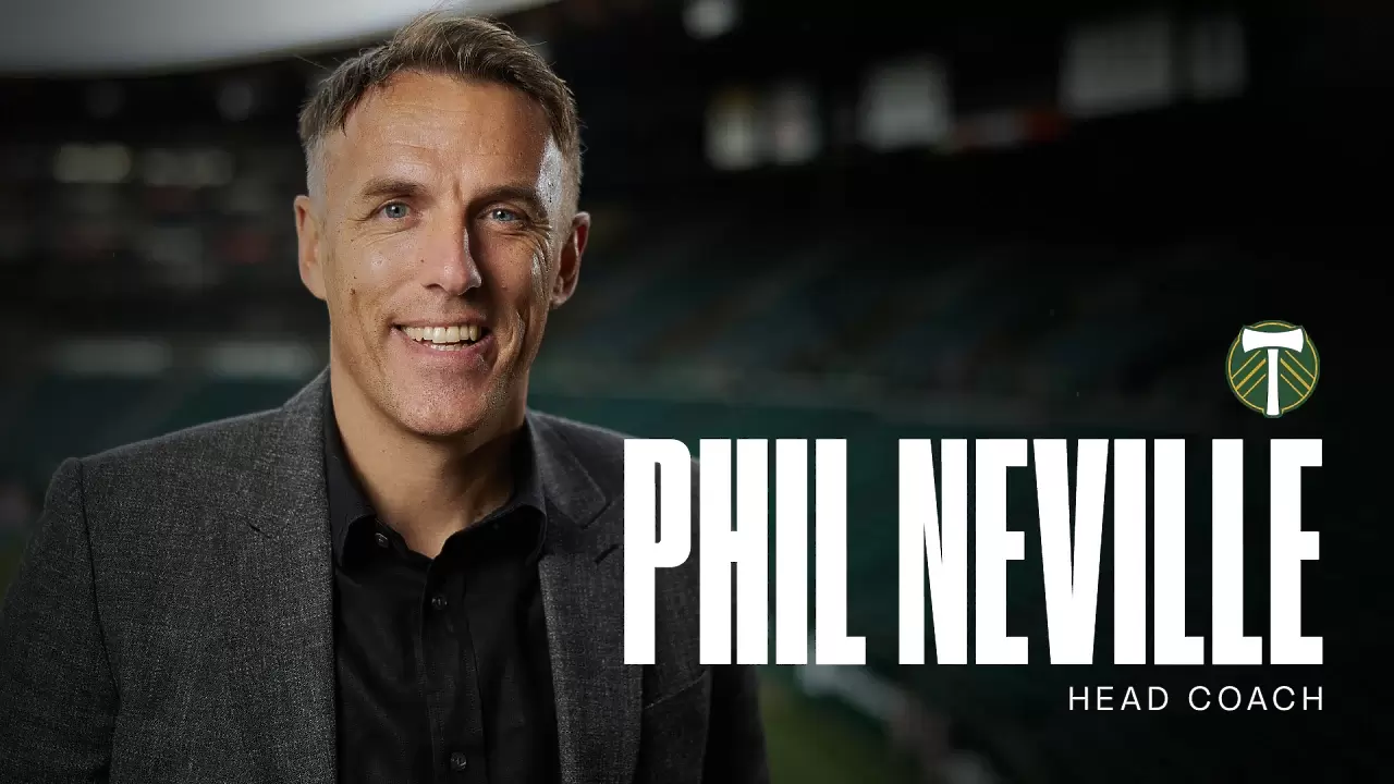timbers.com