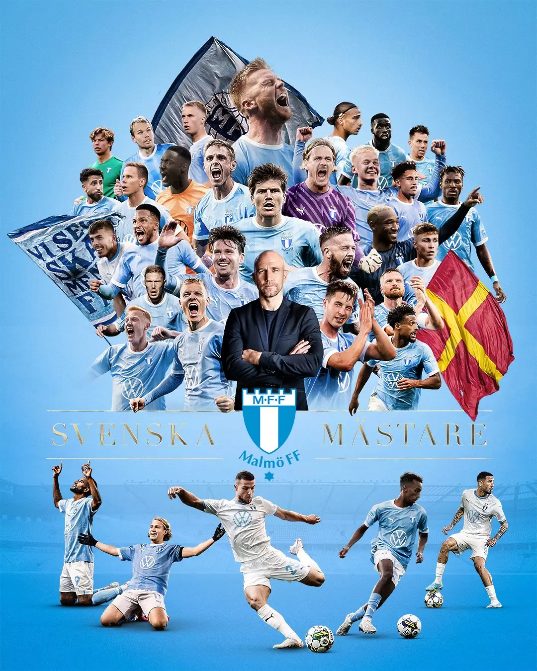 twitter.com/malmo_ff